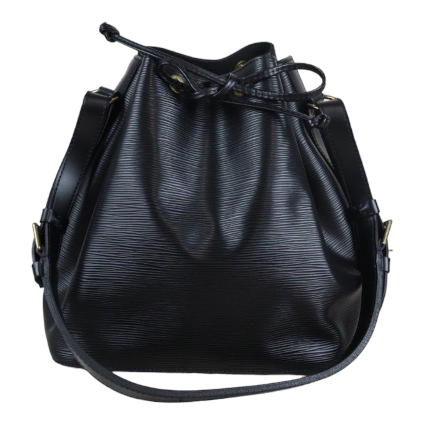 Wholesale｜Rank A｜23060617
