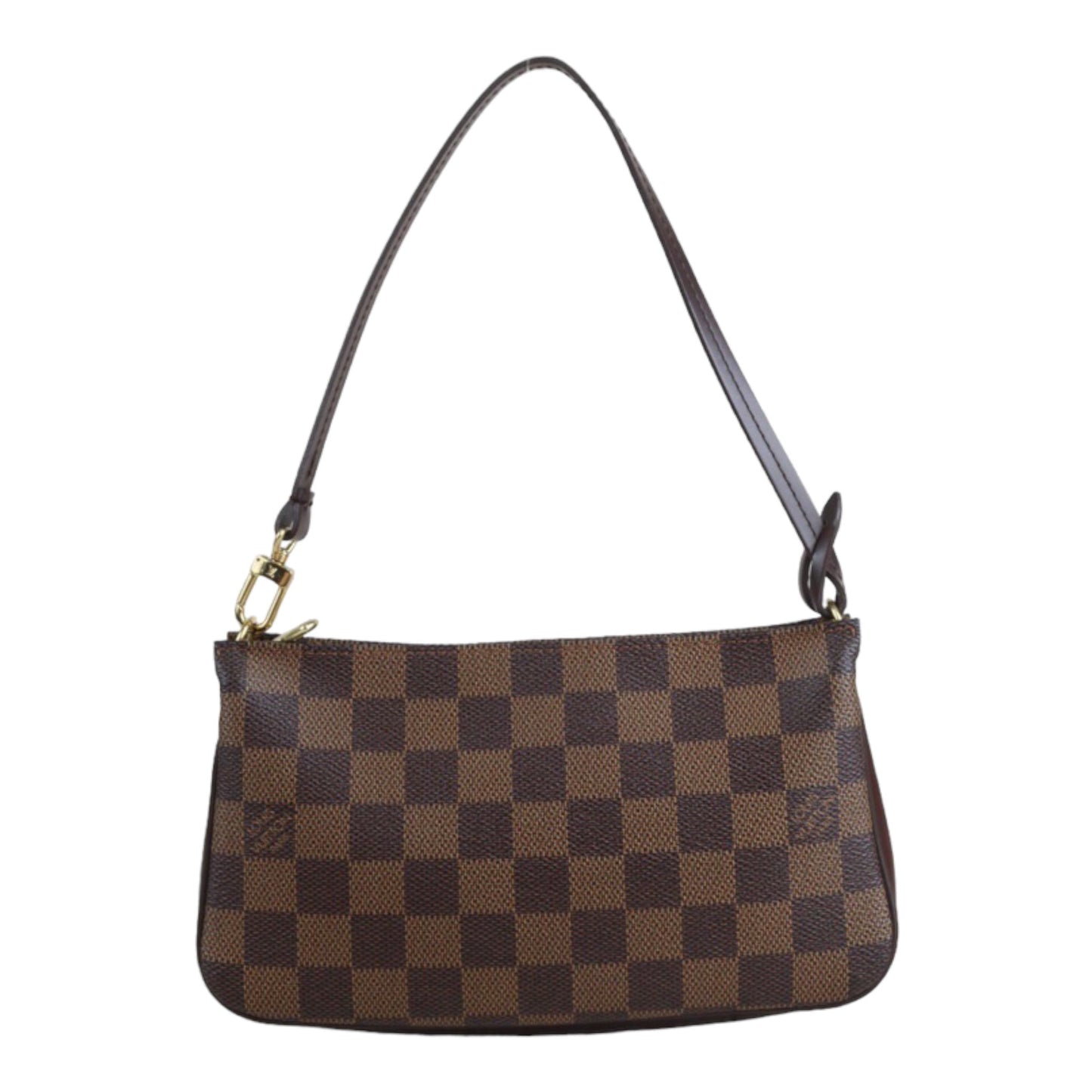 Wholesale｜Rank AB｜23070707