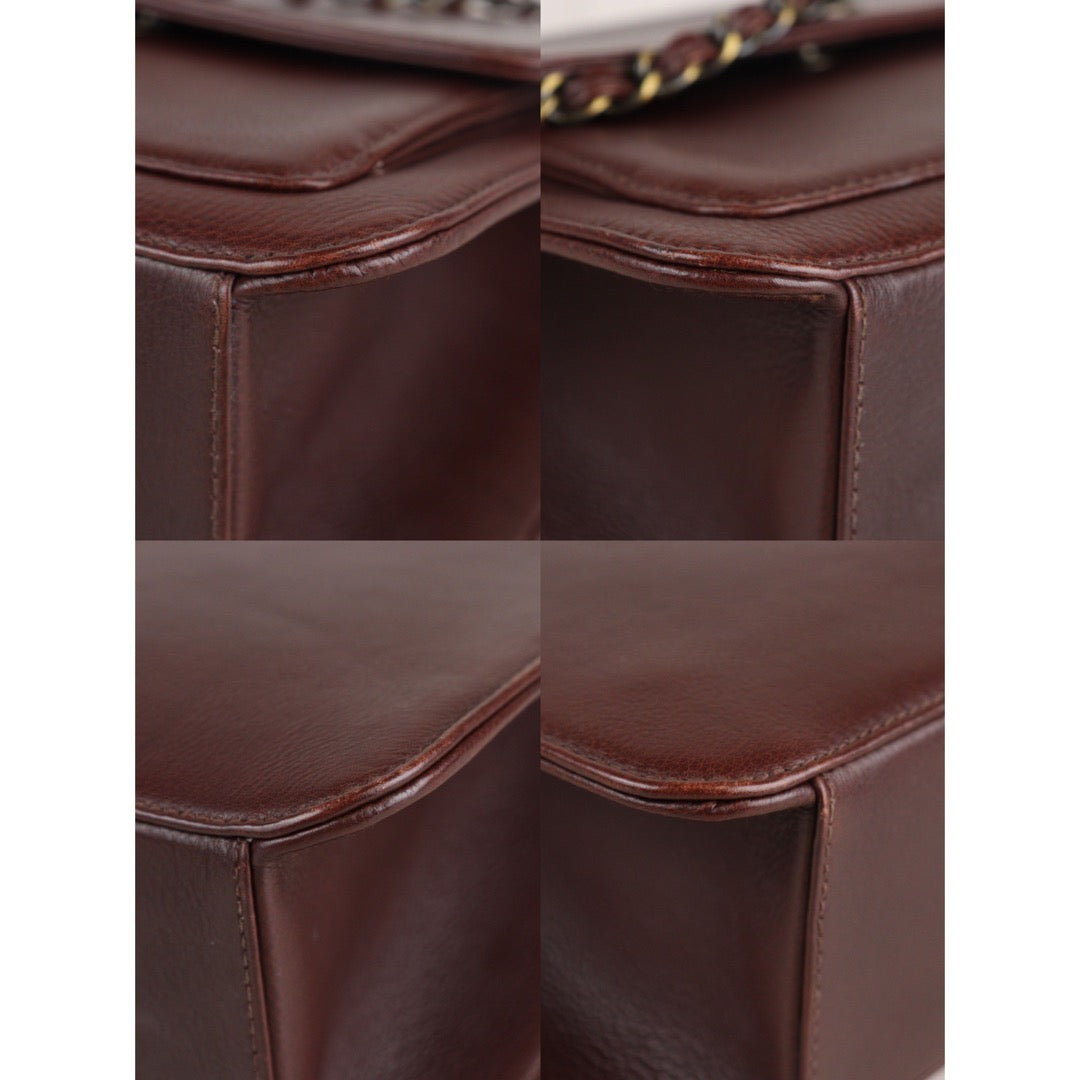 Wholesale｜Rank AB｜23062619