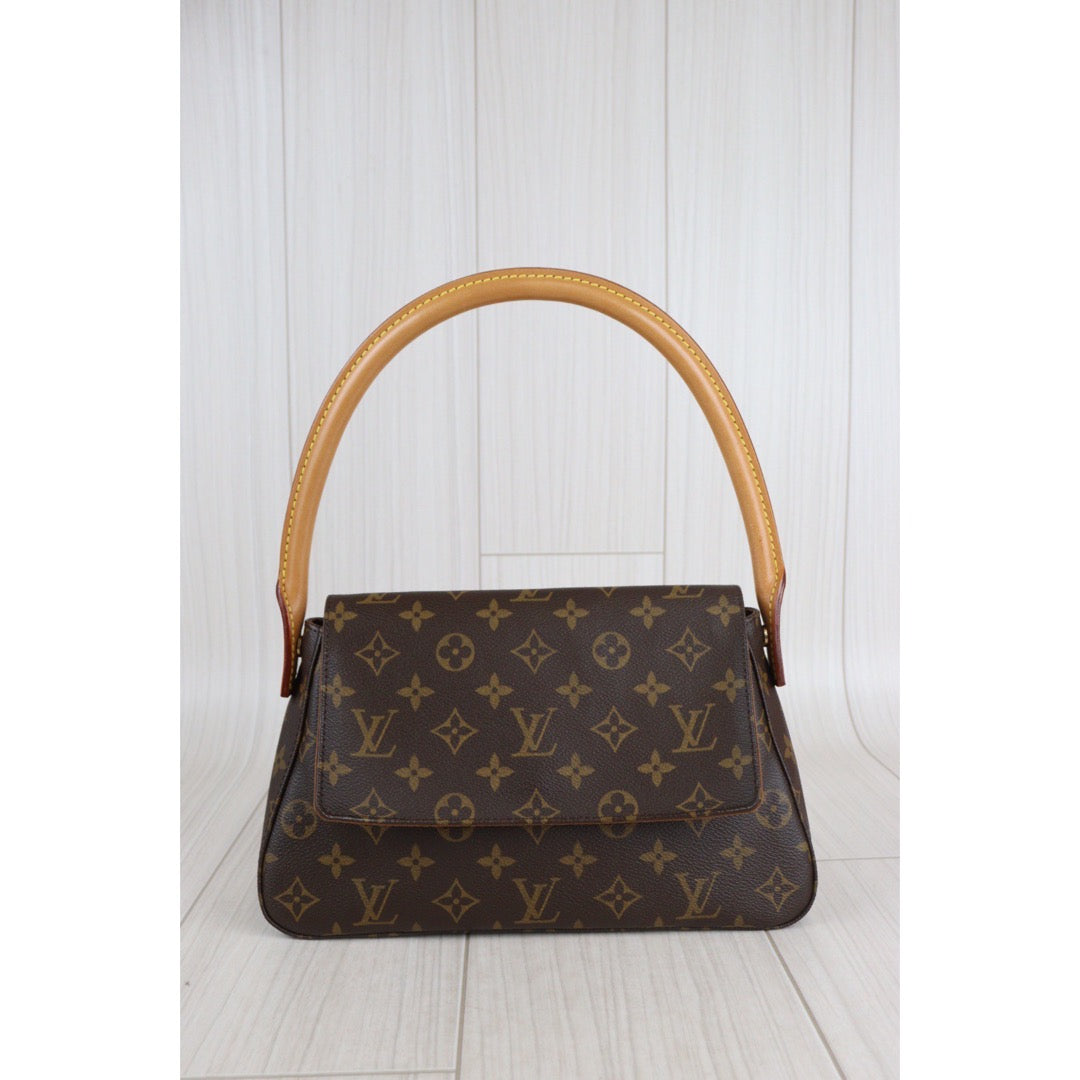 Wholesale｜Rank A｜23070410