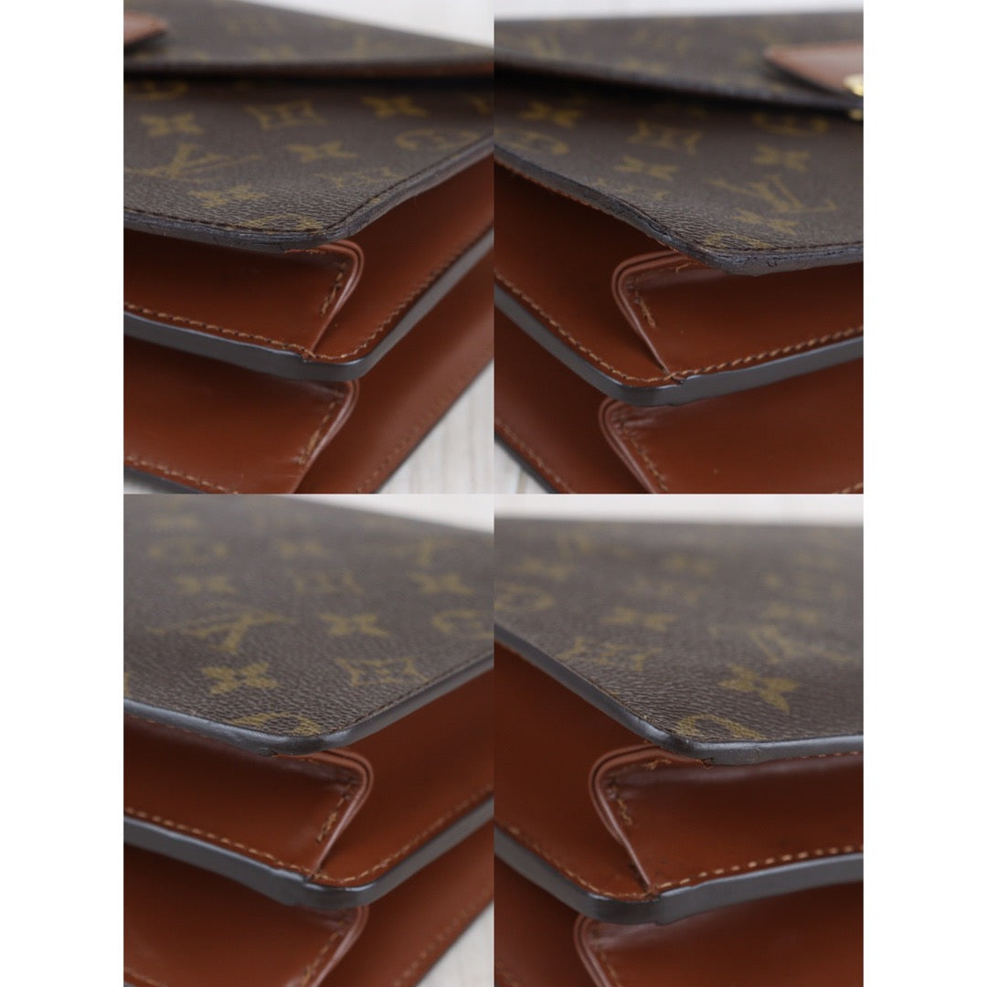 Wholesale｜Rank A｜23060808