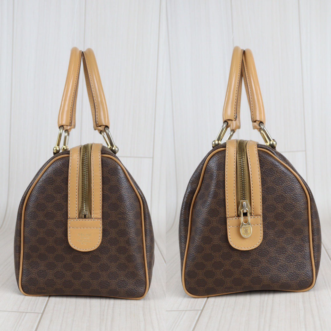 Wholesale｜Rank AB｜23052010