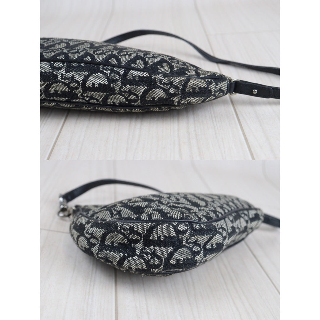 Wholesale｜Rank AB｜23072005