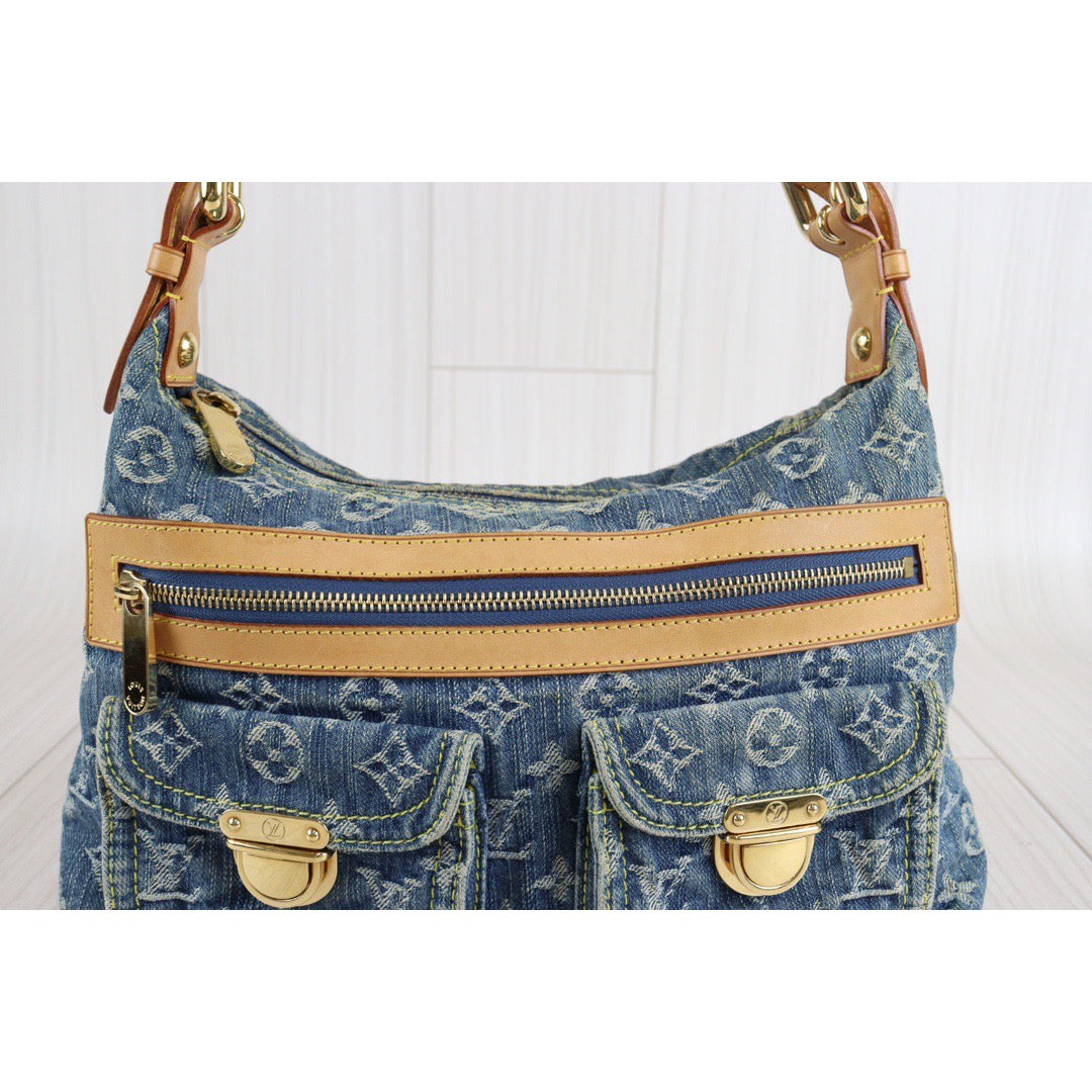 Wholesale｜Rank AB｜23060622