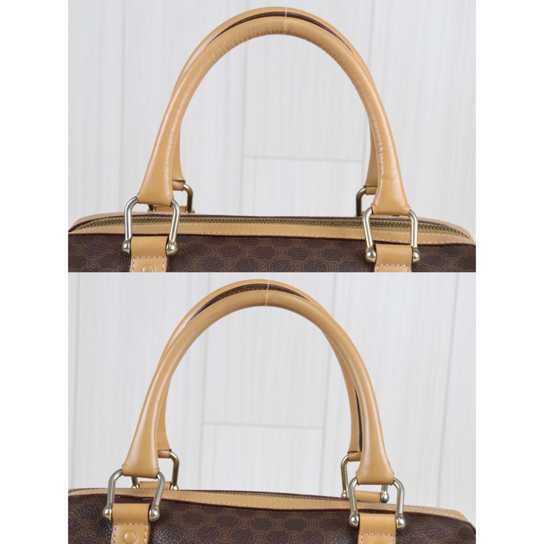 Wholesale｜Rank AB｜23052010