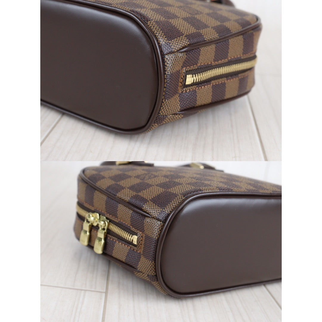 Wholesale｜Rank A｜ 23060804