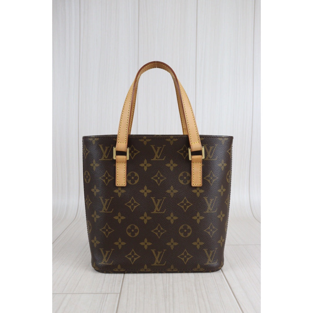 Wholesale｜Rank AB｜23071902