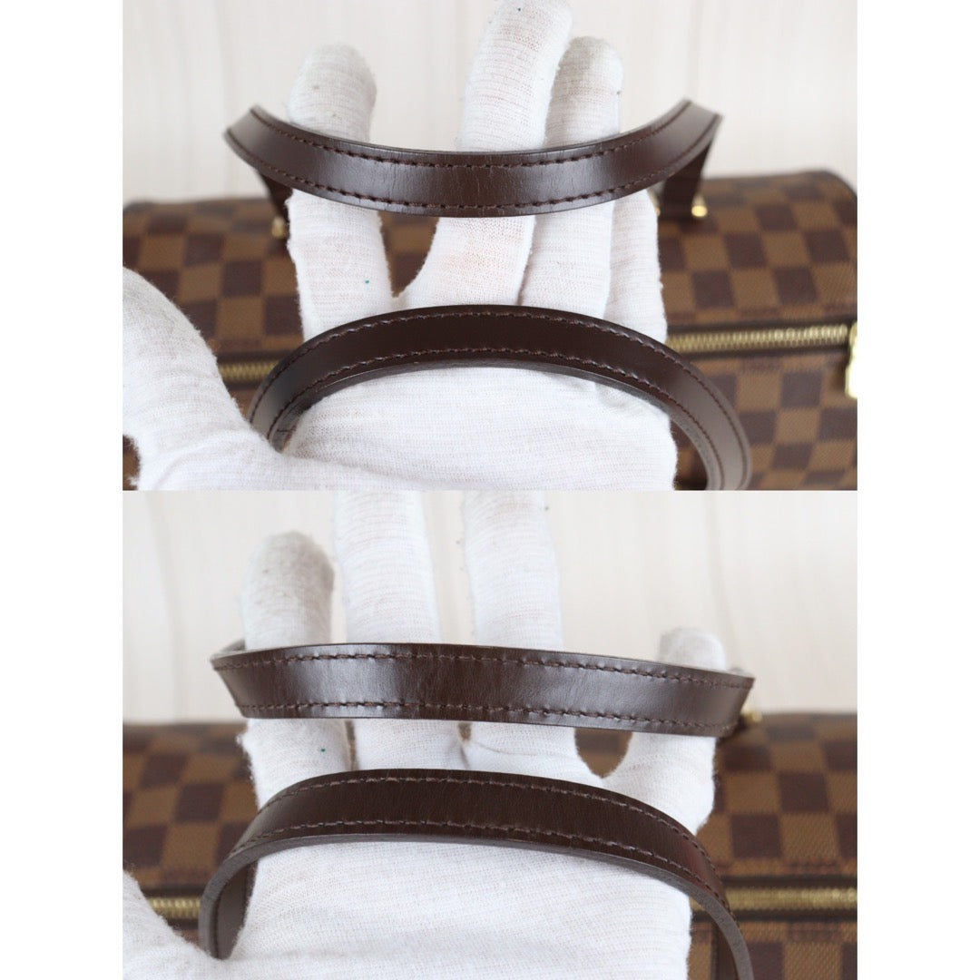 Wholesale｜Rank A｜23060809