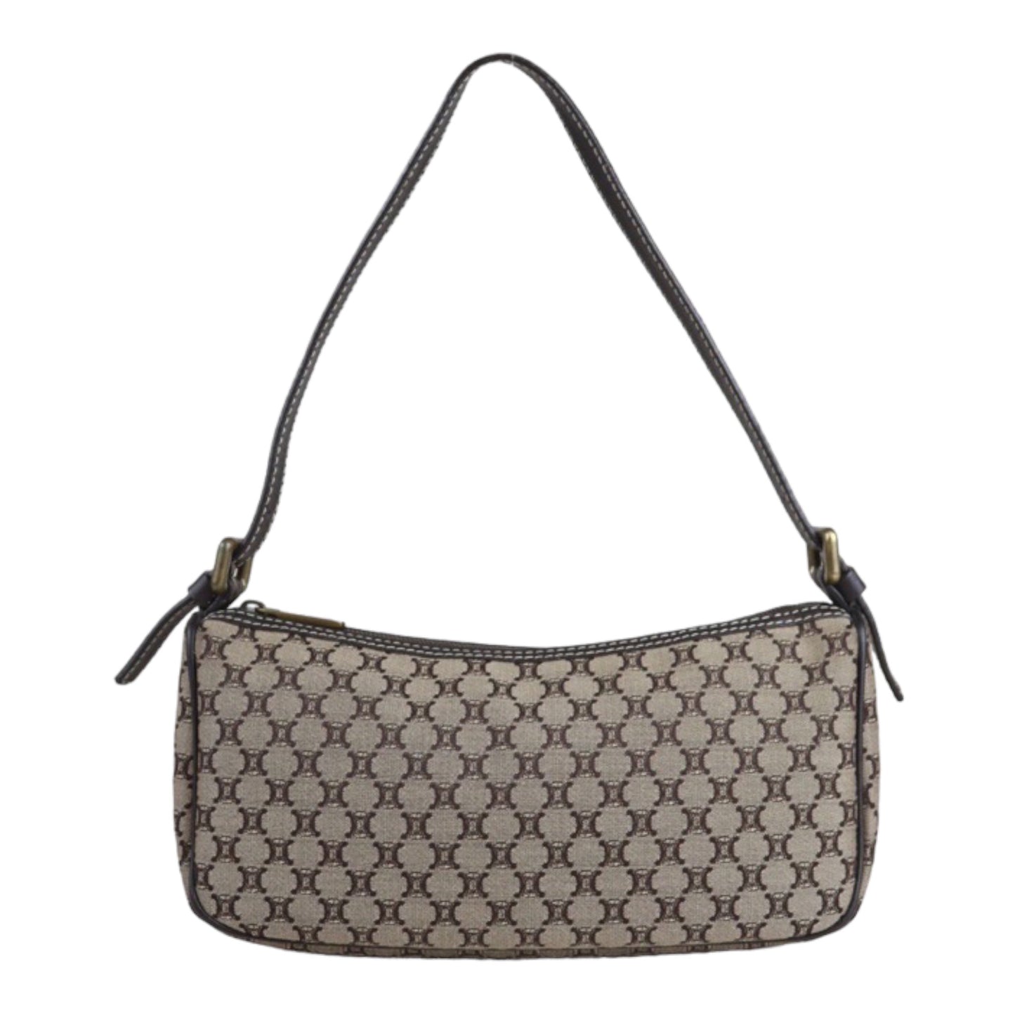 Wholesale｜Rank A｜23072705