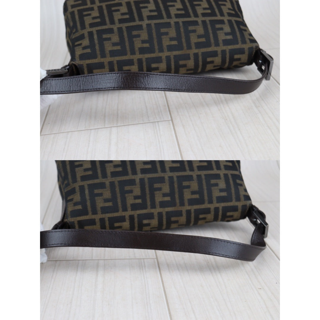 Wholesale｜Rank AB｜V23061022