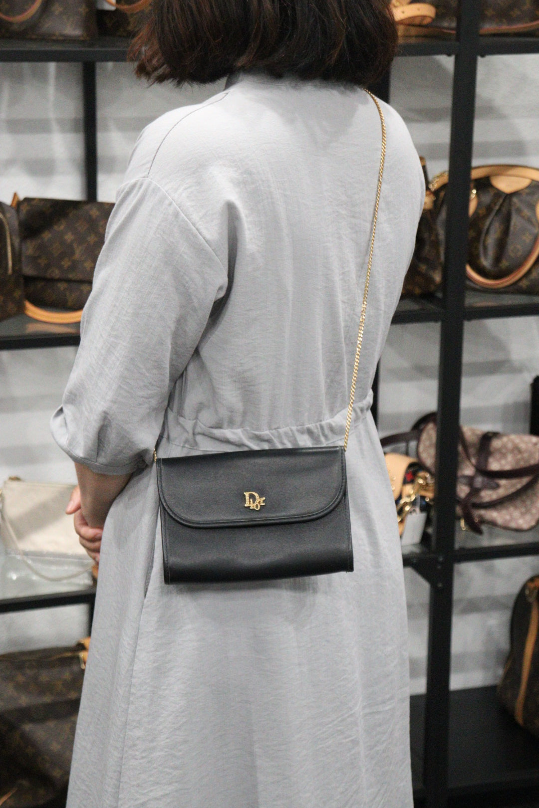 Wholesale｜Rank A｜V23071409