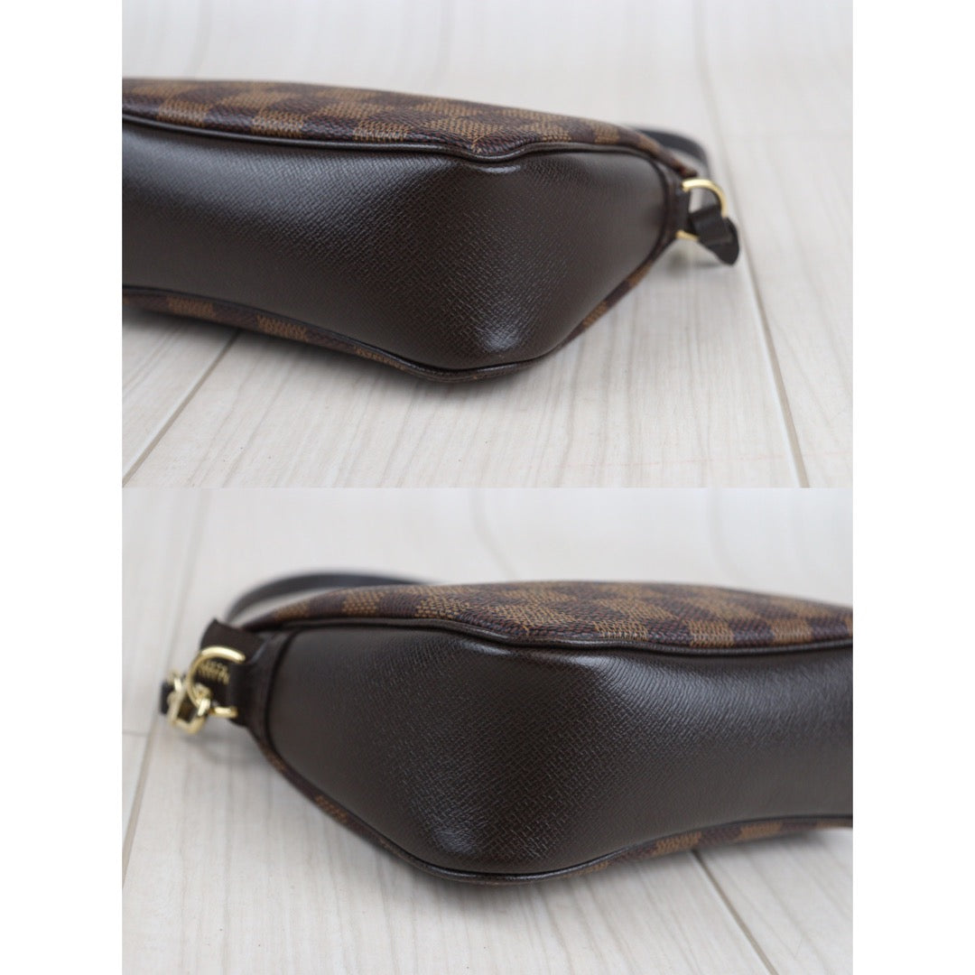 Wholesale｜Rank A｜23071904