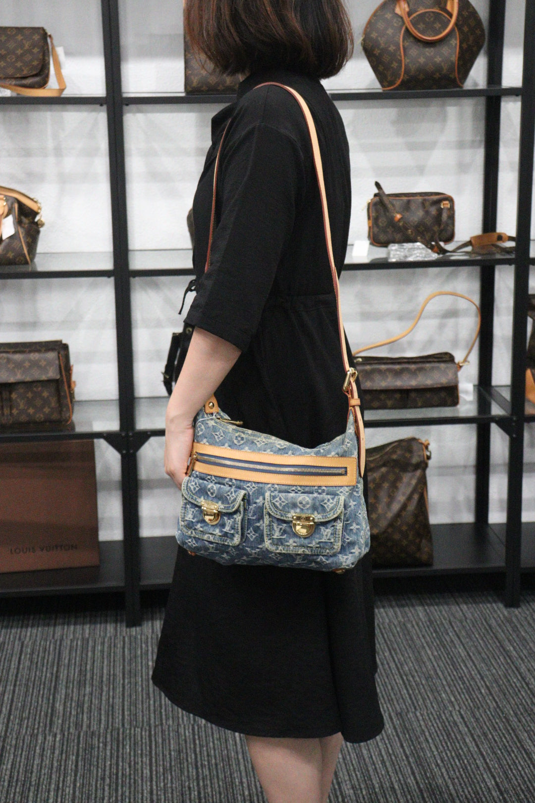 Wholesale｜Rank AB｜23060622
