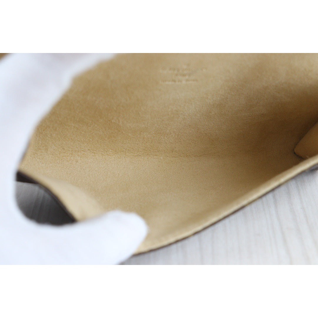 Wholesale｜Rank A｜23071506