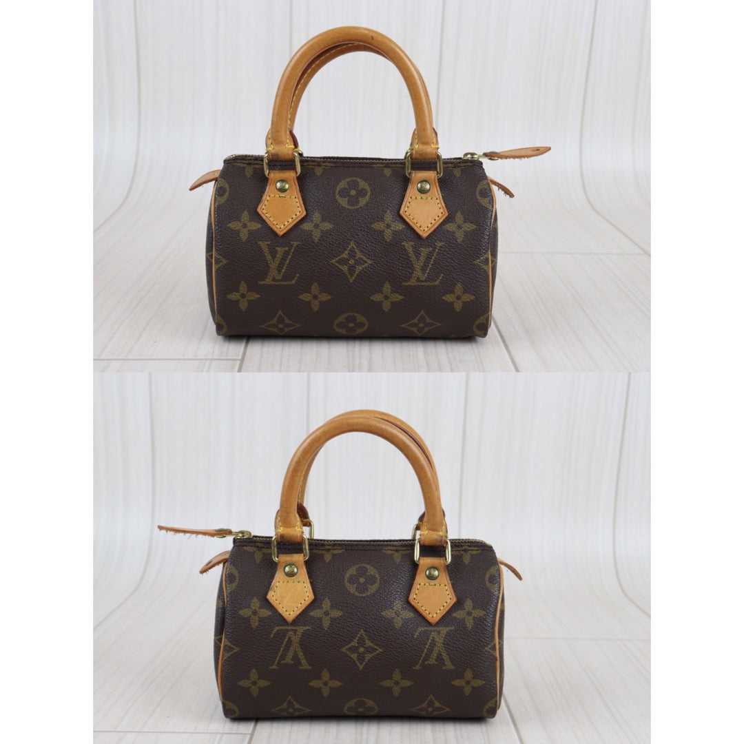 Wholesale｜Rank AB｜23062905