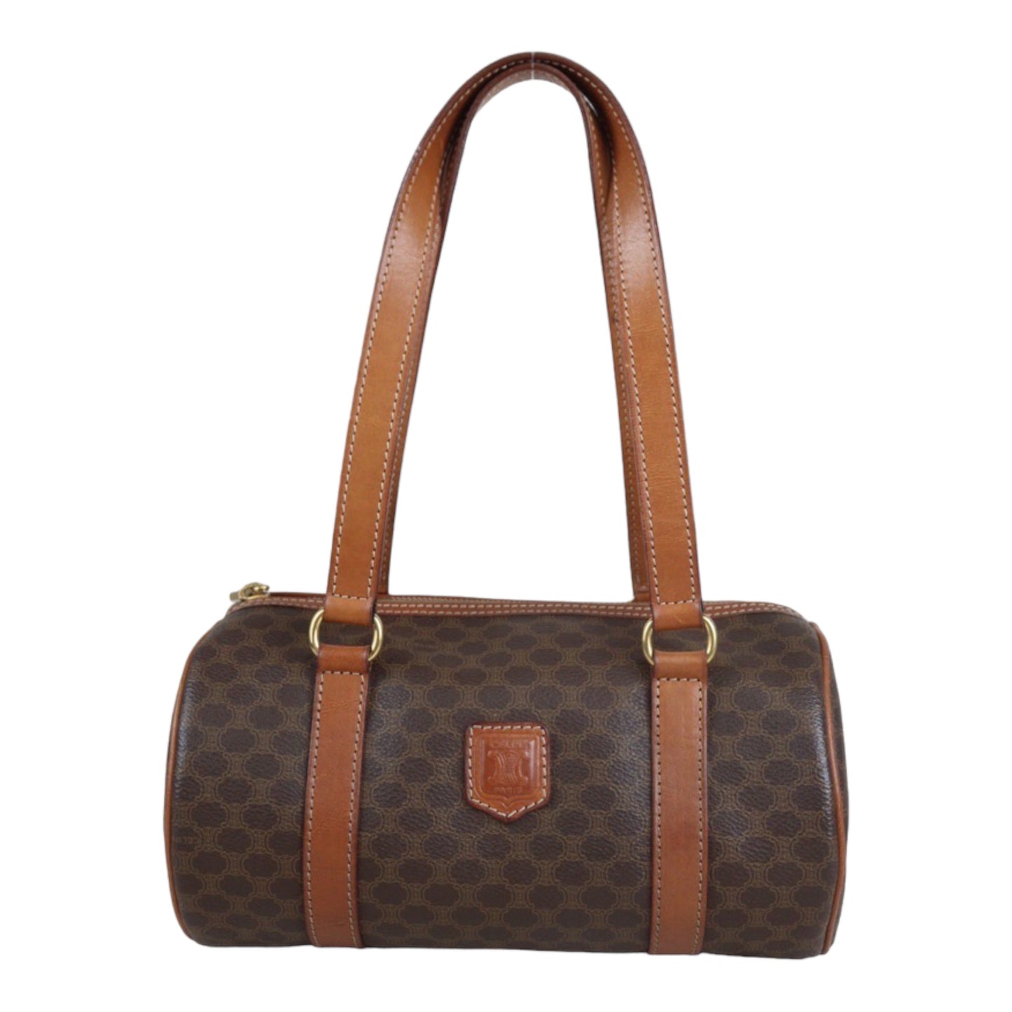 Rank AB｜Celine Macadam ShoulderBag HandBag｜23061205