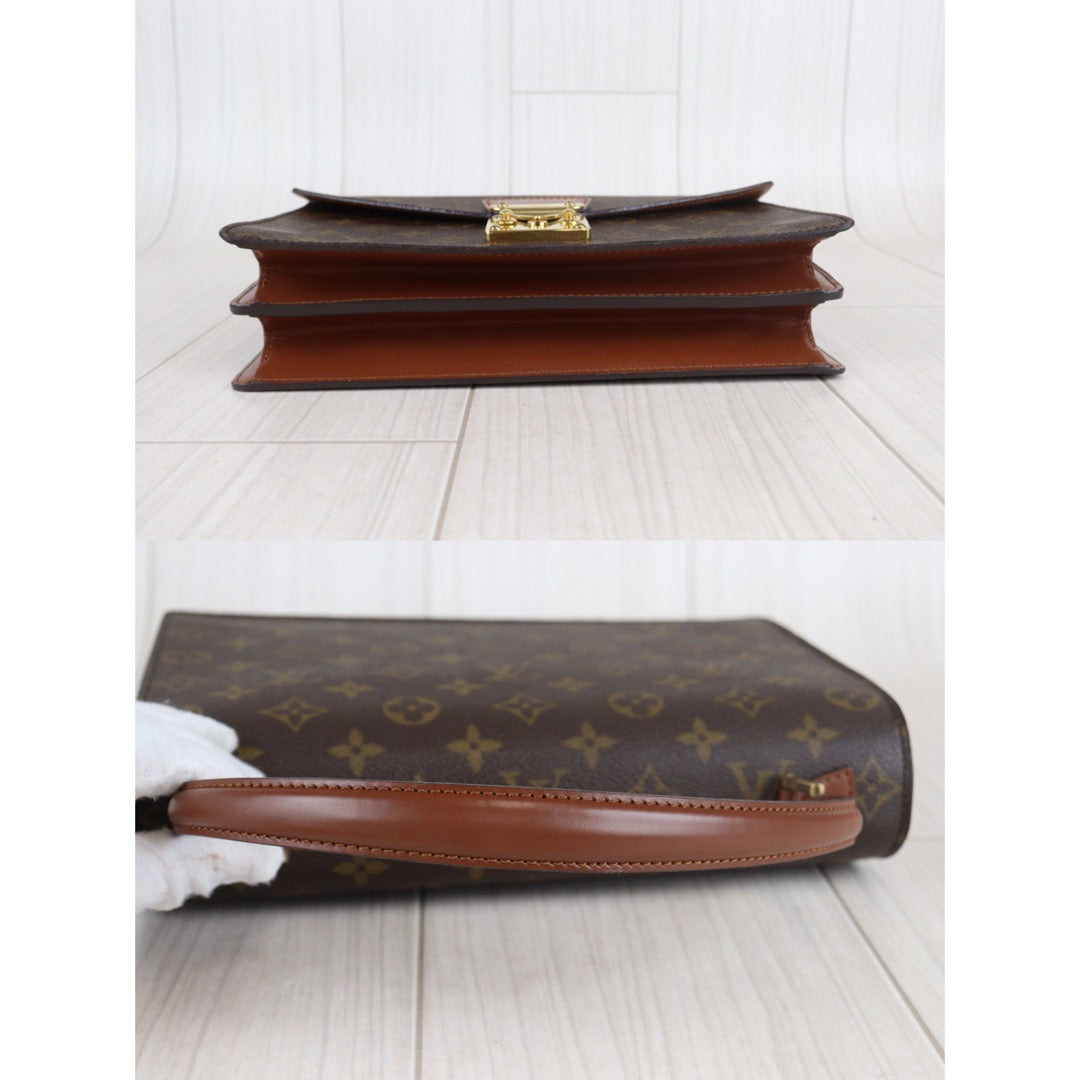 Wholesale｜Rank A｜23060808