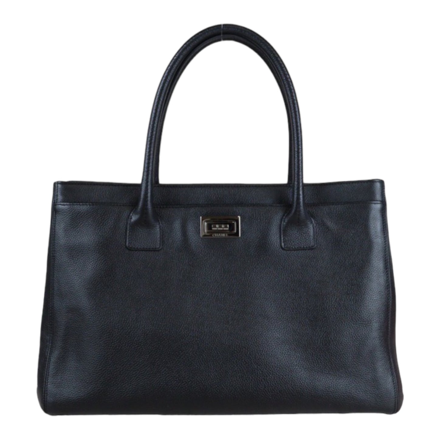 Wholesale｜Rank A｜230062610