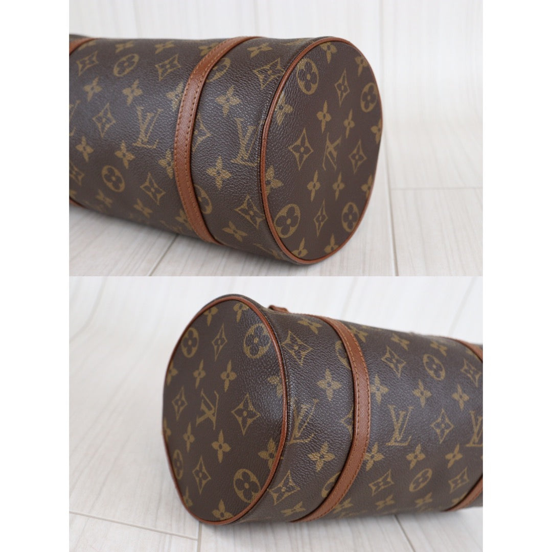 Wholesale｜Rank A｜23042507