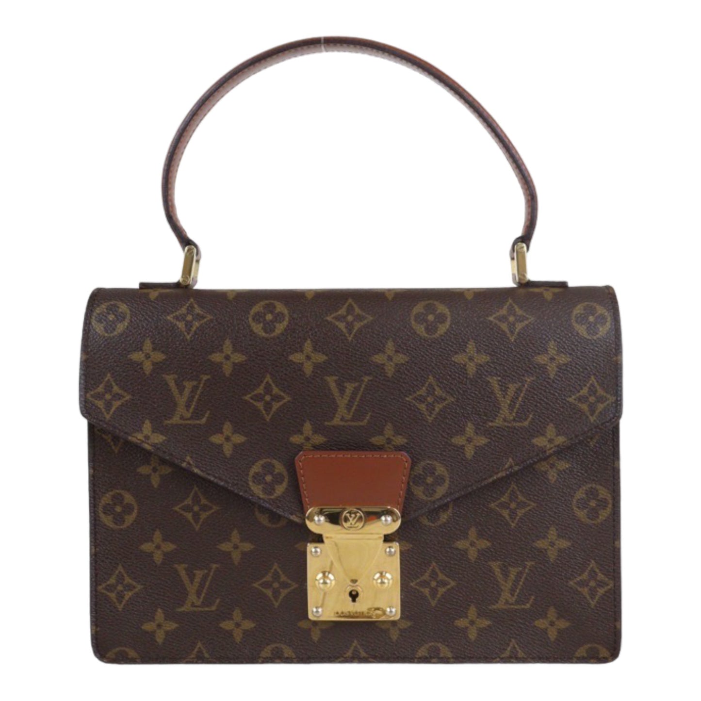 Wholesale｜Rank A｜23060808