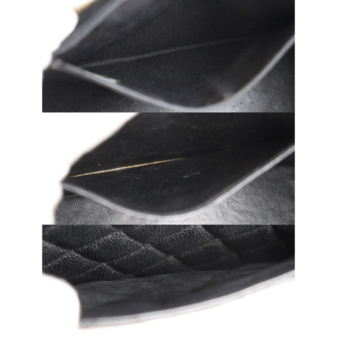 Wholesale｜Rank A｜V23062335