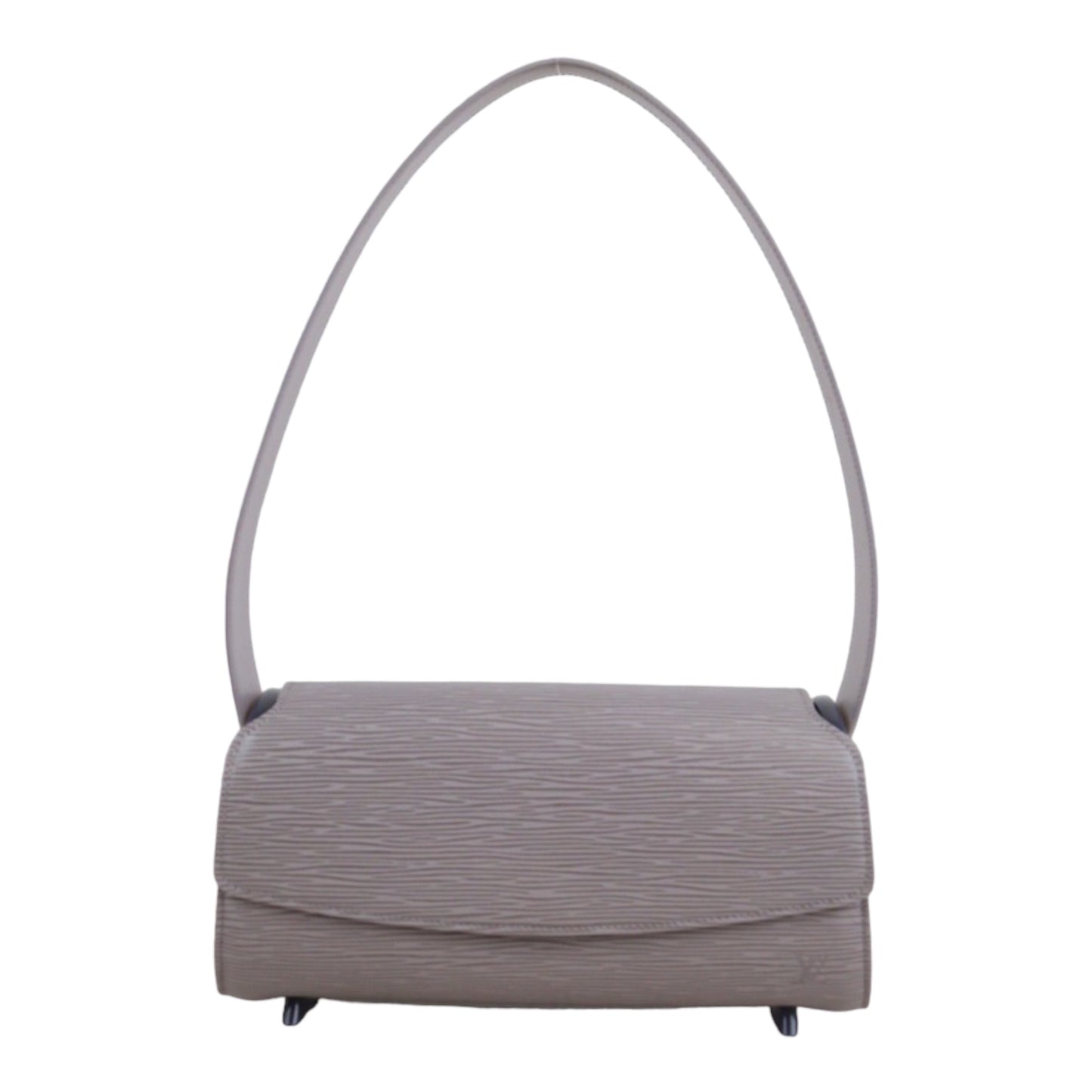 Rank SA ｜ LV Epi Shoulder Bag｜23062911