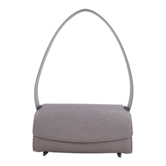 Rank SA ｜ LV Epi Shoulder Bag｜23062911