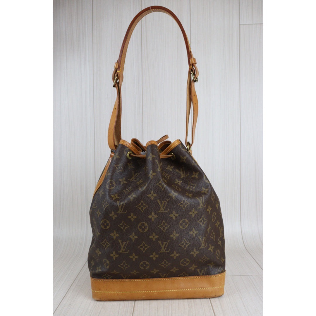 Wholesale｜Rank AB｜23071914