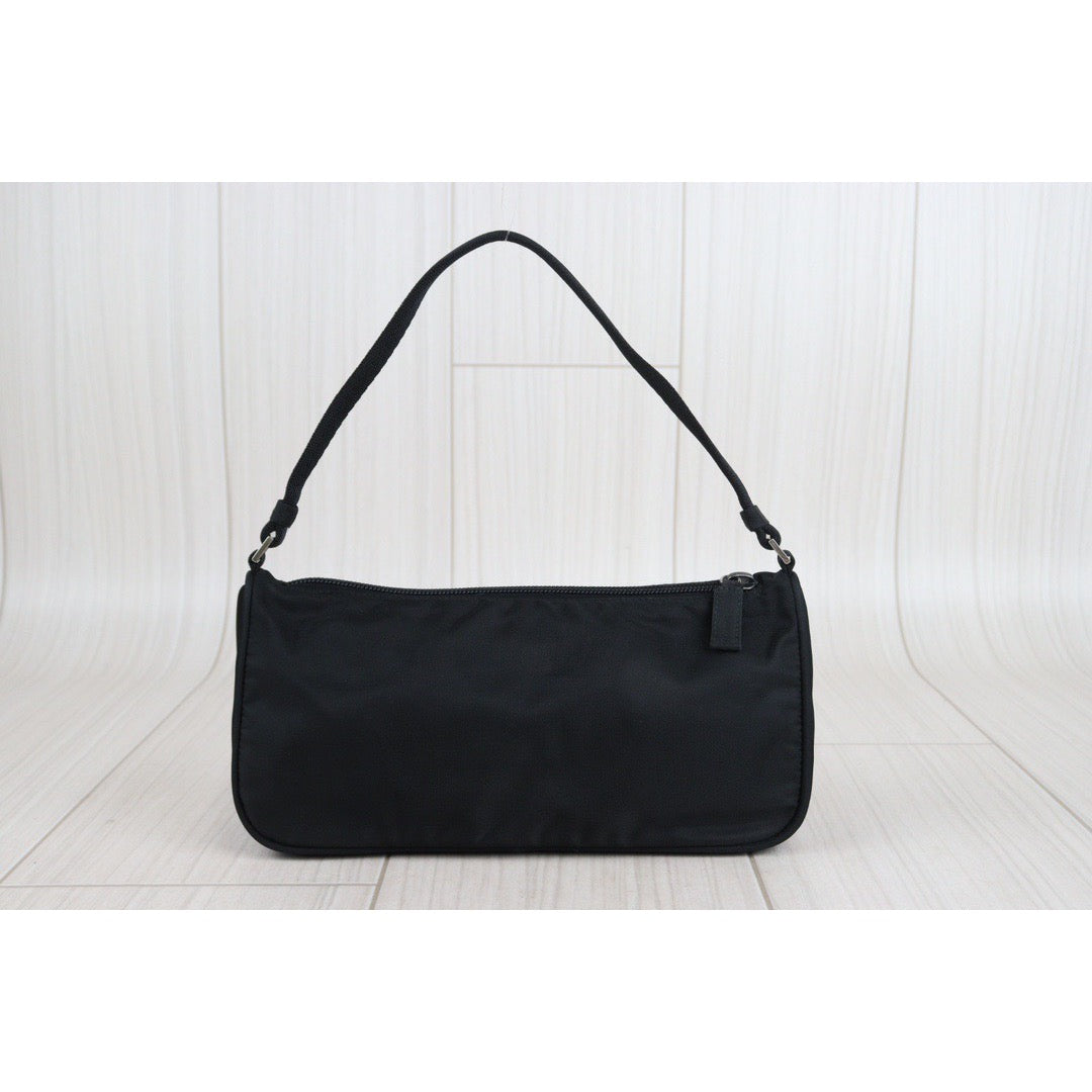 Rank AB ｜ PRADA Nylon Bag Shoulder Bag ｜23071518