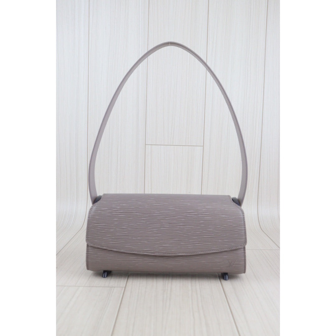 Rank SA ｜ LV Epi Shoulder Bag｜23062911