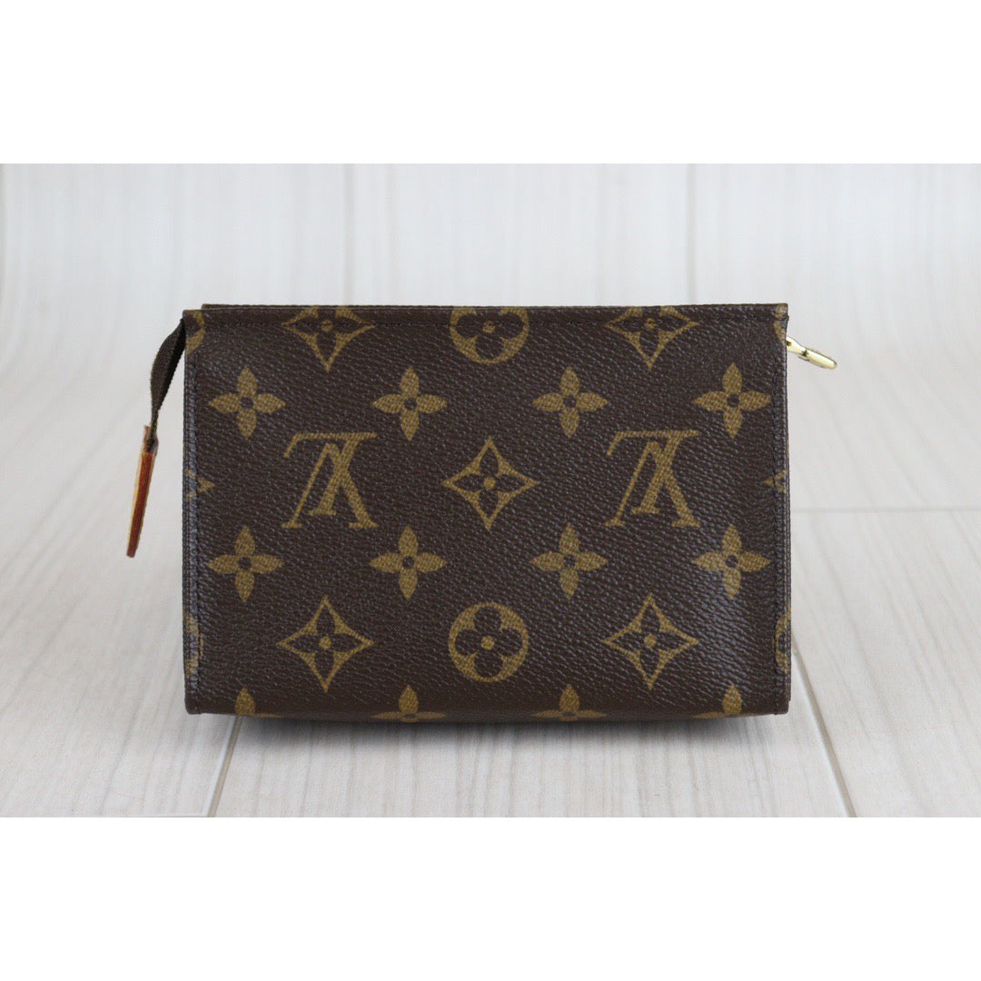 Wholesale｜Rank A｜V23062324