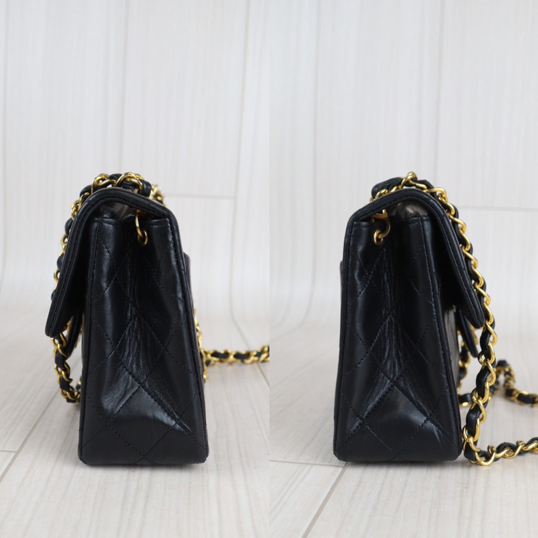 Wholesale｜Rank AB｜V23071427