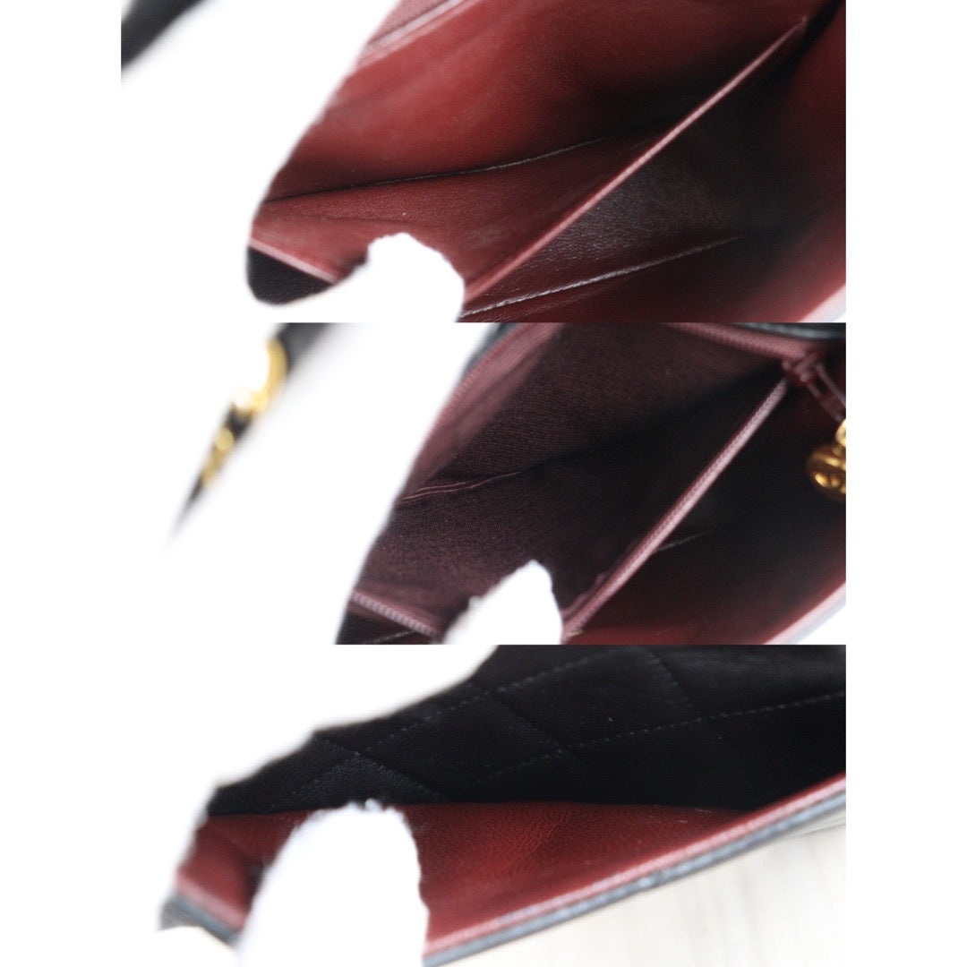Wholesale｜Rank AB｜V23071427
