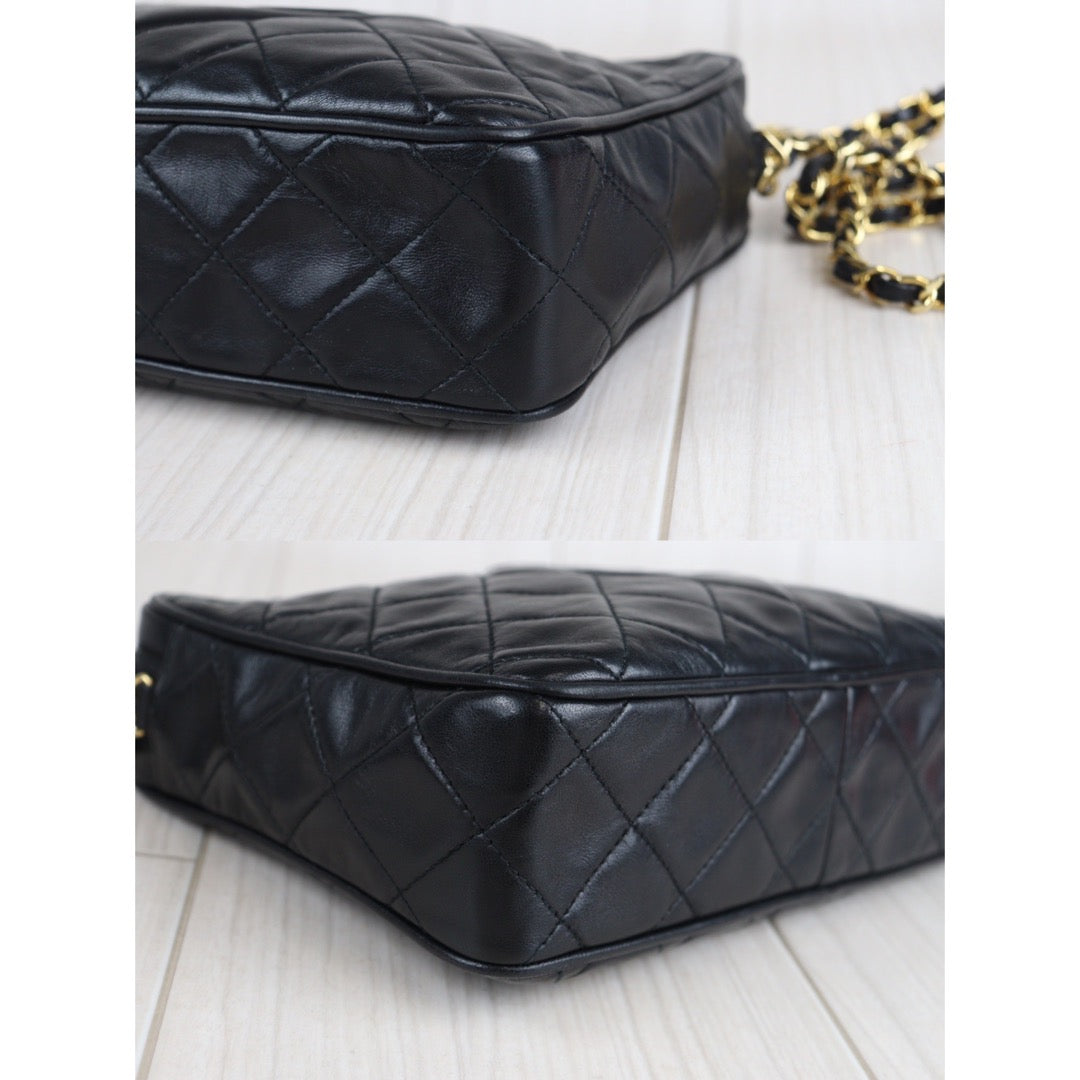 Wholesale｜Rank AB｜23071105