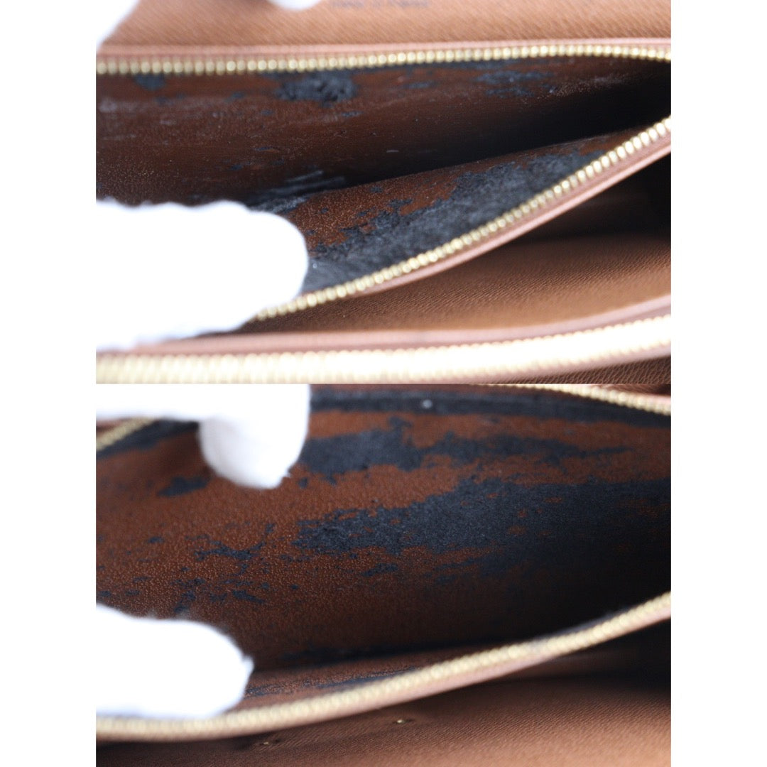Wholesale｜Rank AB｜23061208