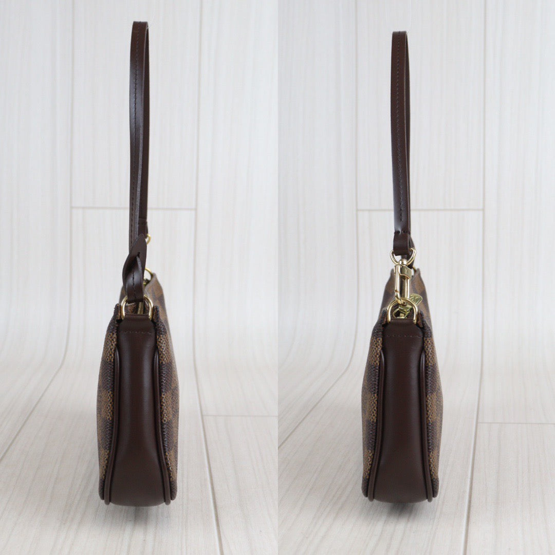 Wholesale｜Rank AB｜23070707