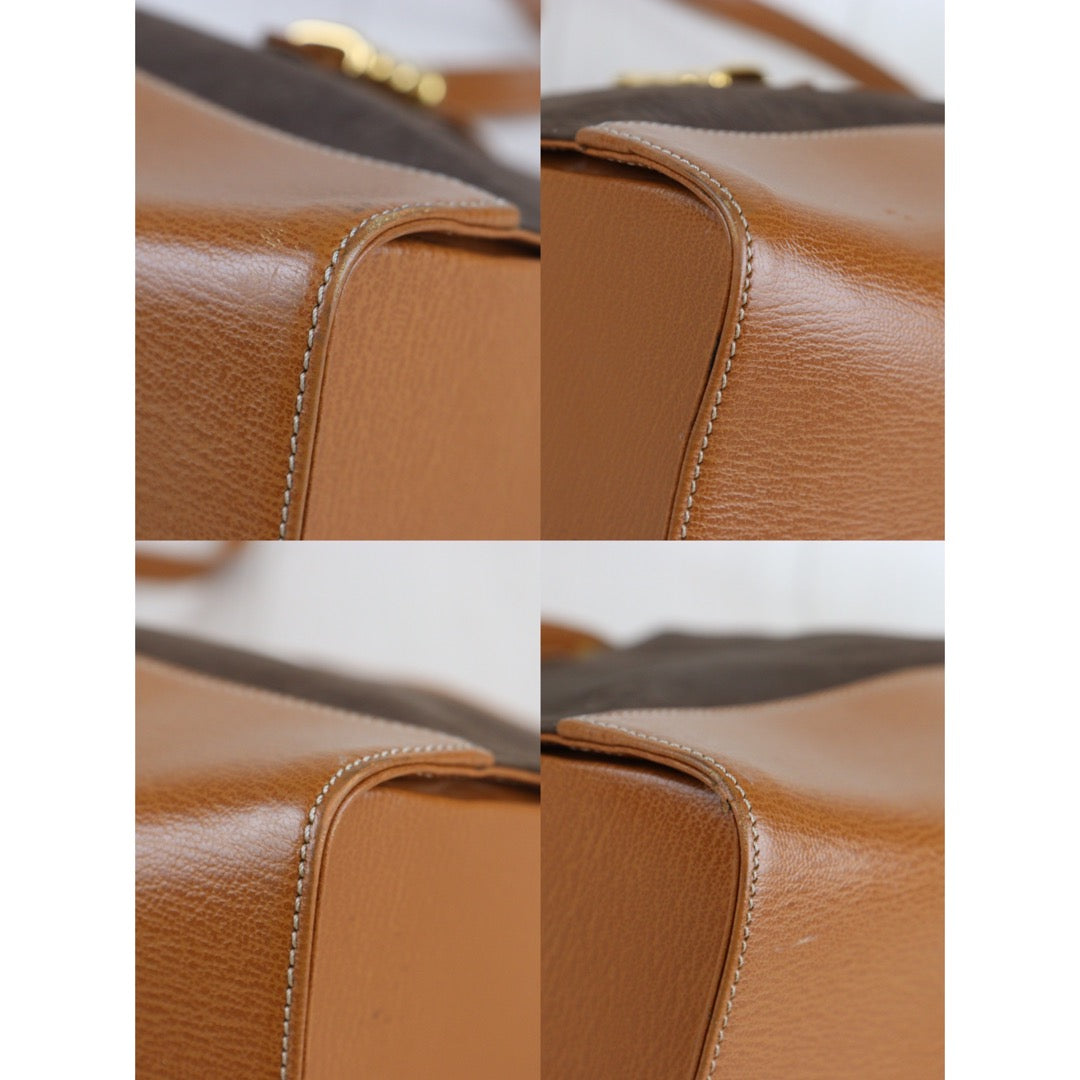 Wholesale｜Rank AB｜V23070717