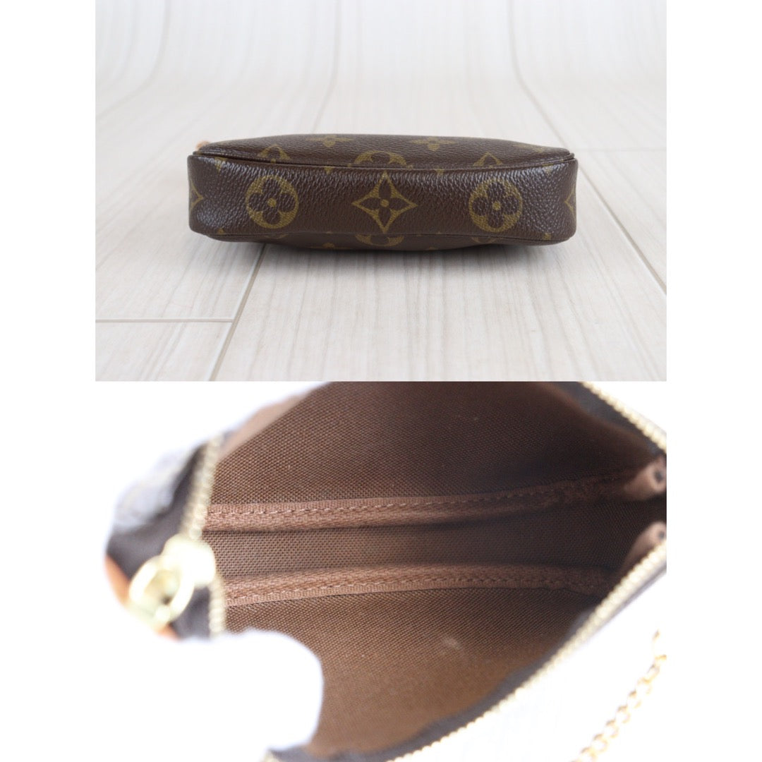 Wholesale｜Rank A｜23060108