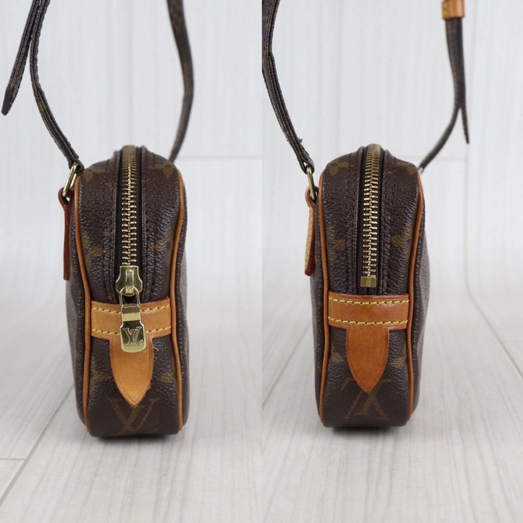 Wholesale｜Rank AB｜23062901