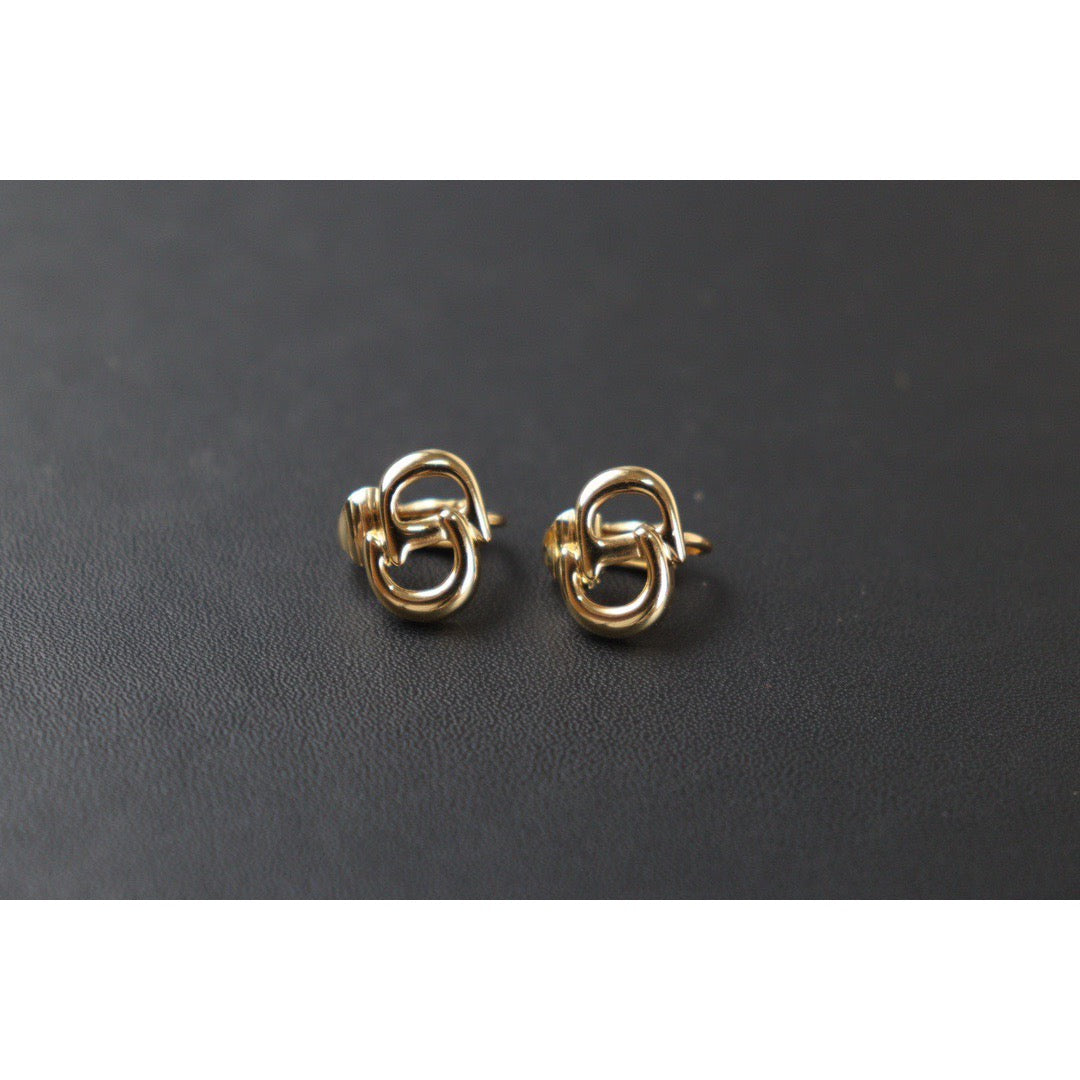 Wholesale｜Rank A｜23072708