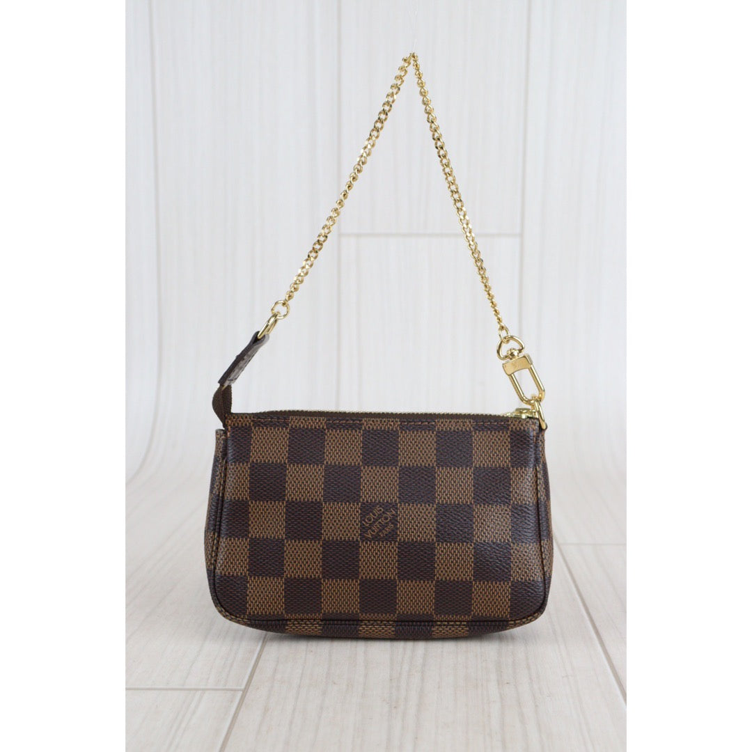 Wholesale｜Rank A｜23061703