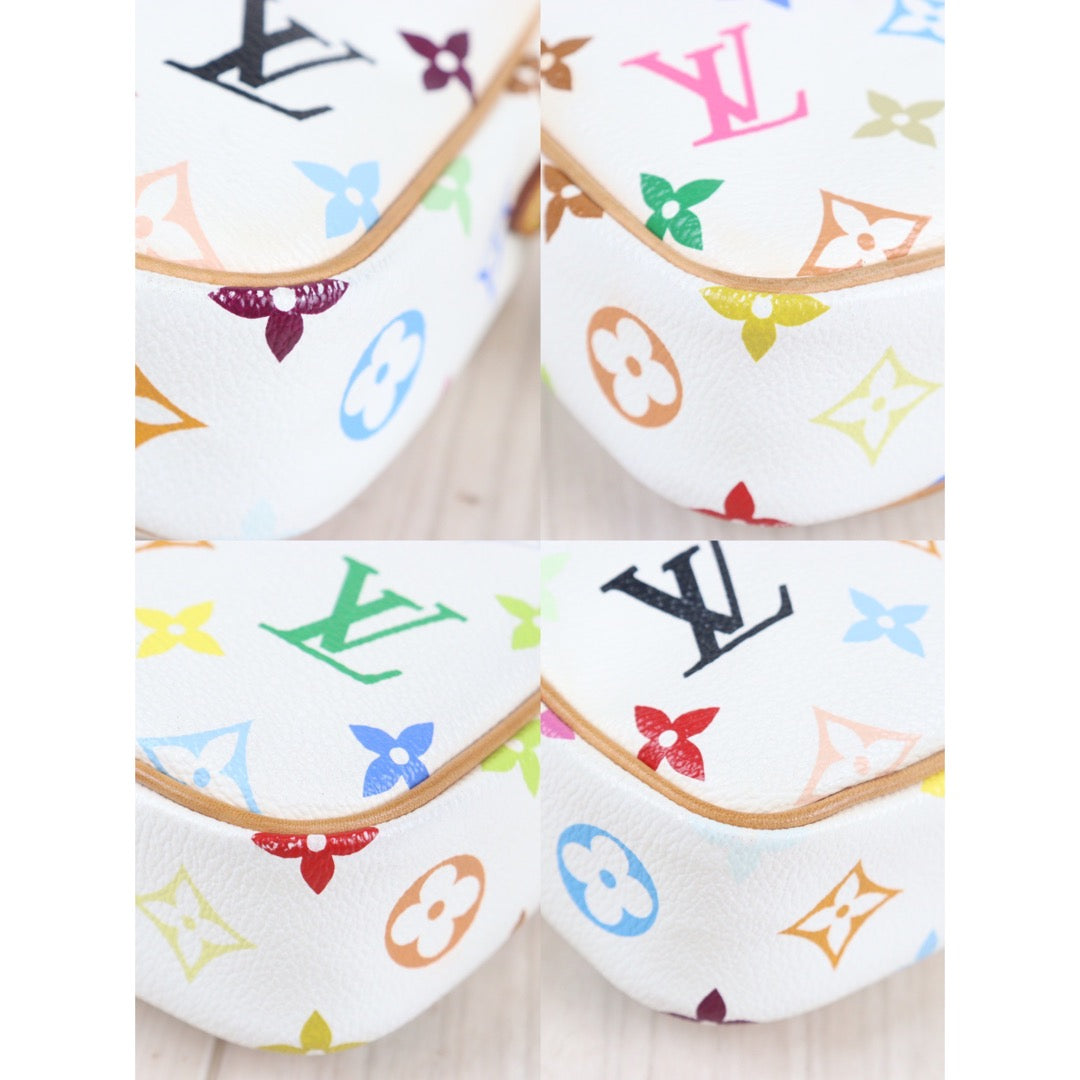 Wholesale｜Rank A｜23061301