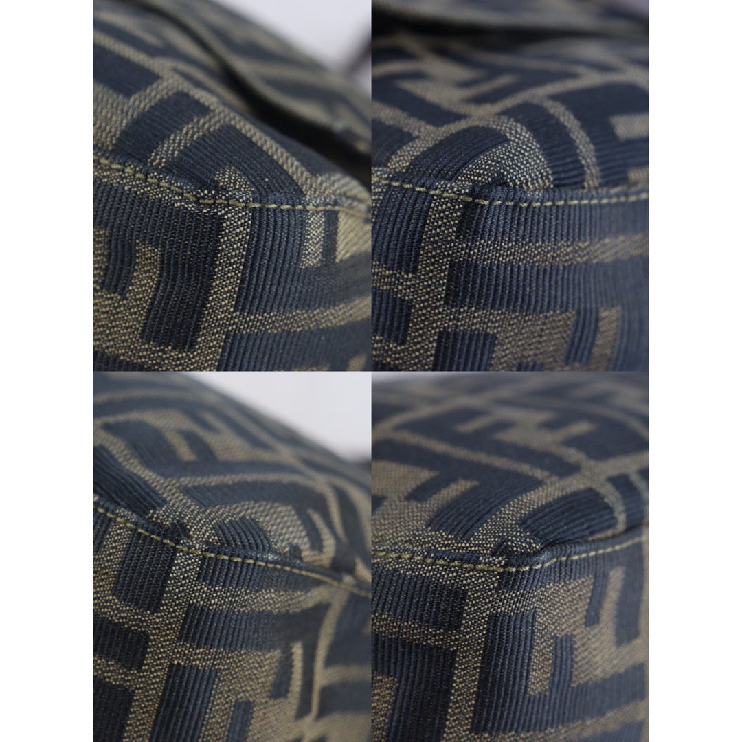 Wholesale｜Rank AB｜V23072722