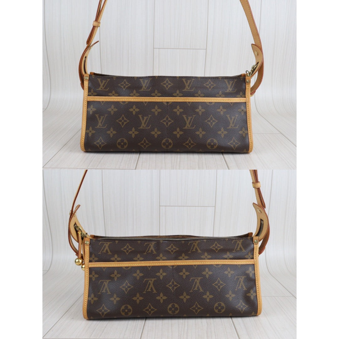 Wholesale｜Rank AB｜23070702