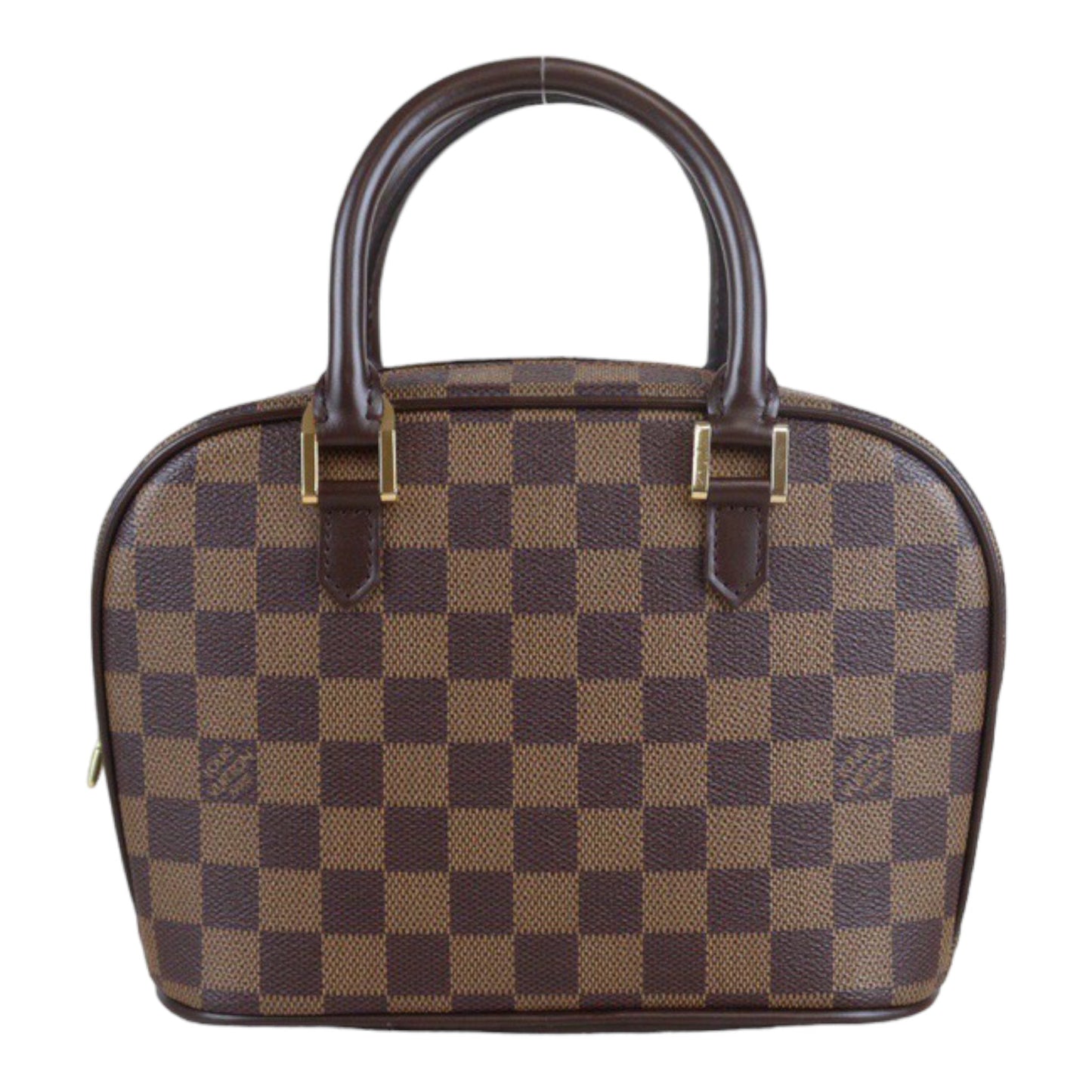 Wholesale｜Rank A｜ 23060804