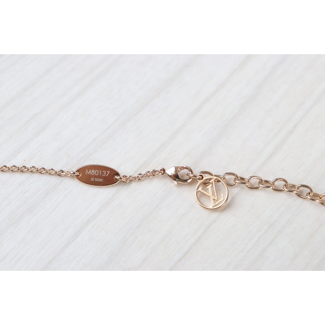 Wholesale｜Rank A｜23060618