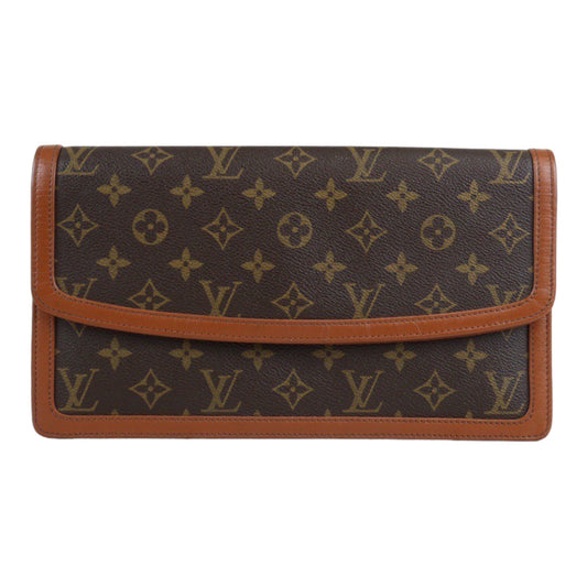 Wholesale｜Rank AB｜23042505