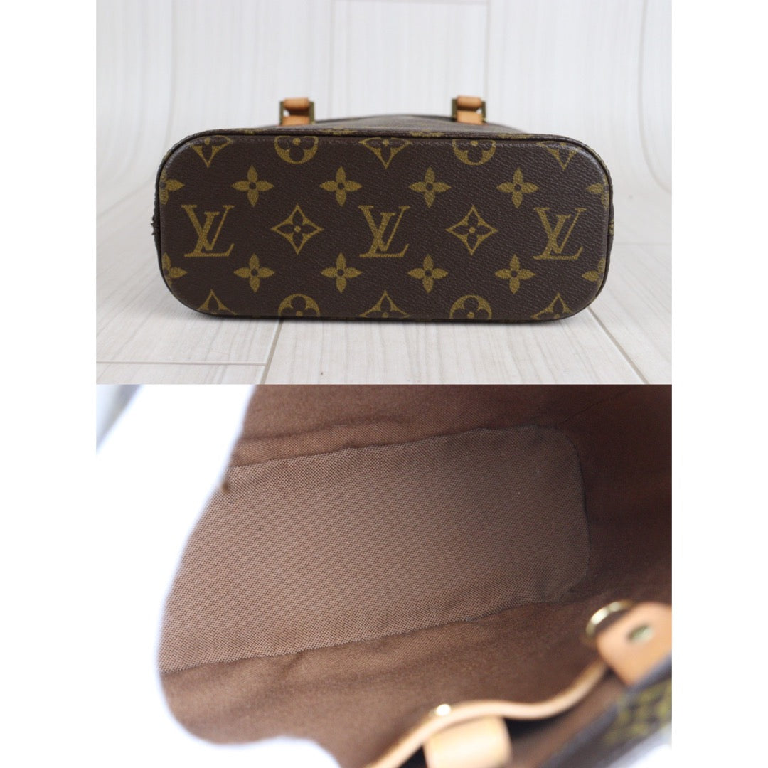 Wholesale｜Rank AB｜V23072717
