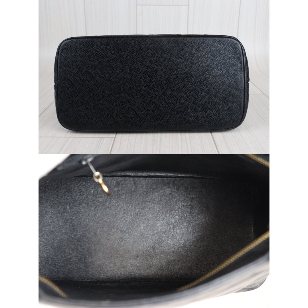 Wholesale｜Rank A｜V23062335
