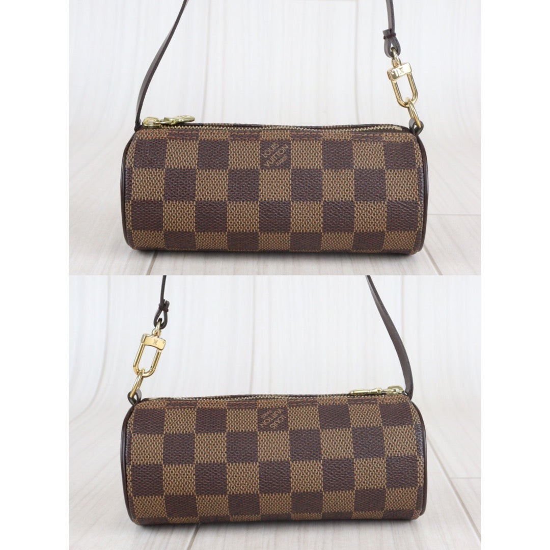Wholesale｜Rank A｜23060809